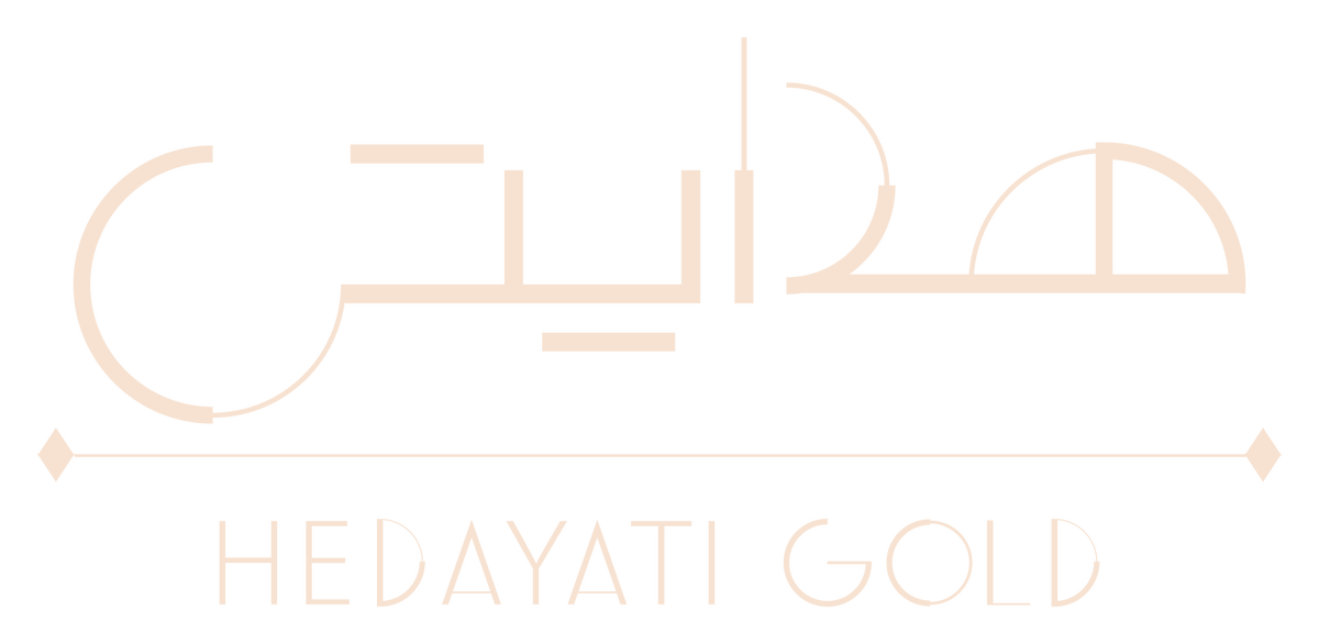 هدایتی گلد